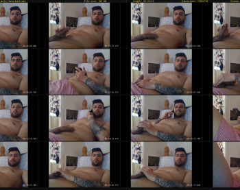 edy_9inch