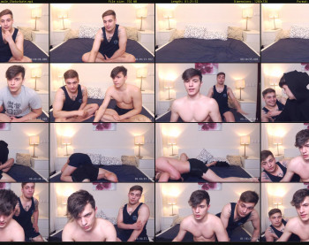 eric_sexy