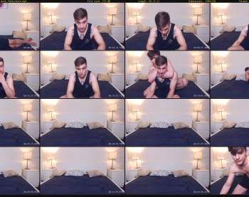 eric_sexy