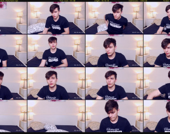 eric_sexy