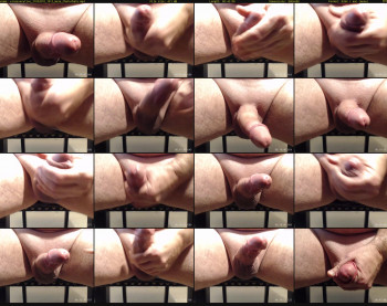 erosexecutive