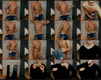 evan_raven
