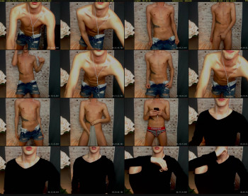 evan_raven