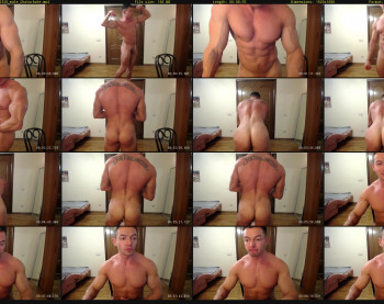 fitsexyporncp