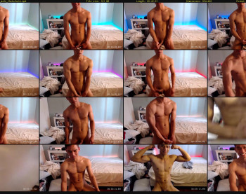 fkatwinkx