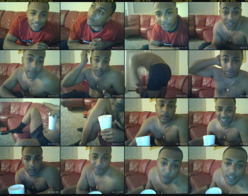 getdownnn77
