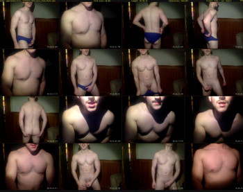gymrandall22xxx