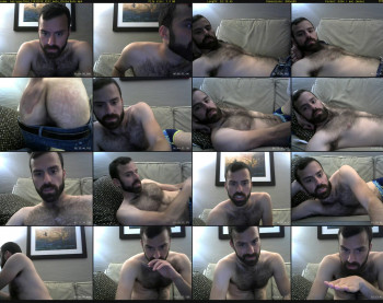 hairyguy78sd