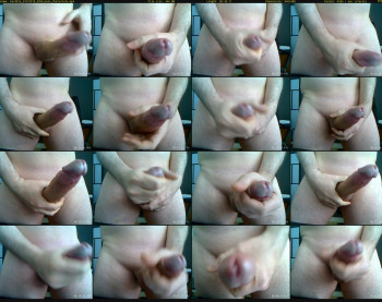 hard8in