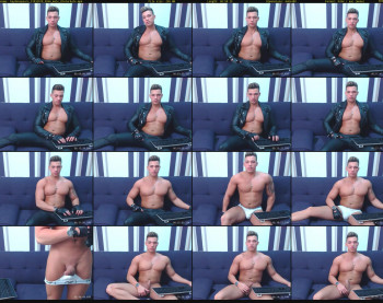 haydenspears