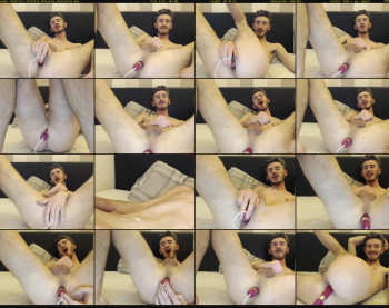 heyhotty1