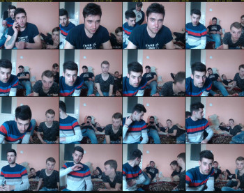 hornyguysxxx