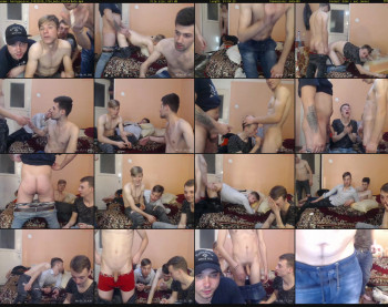 hornyguysxxx