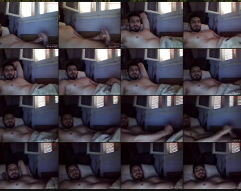 hot_man_lovesex