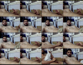 hot_man_lovesex