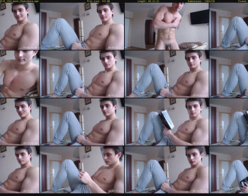 hot_russian_grisha