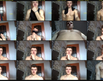 iamhotfundude