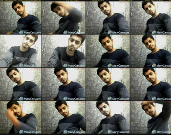 indianhotboyishere