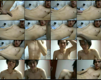 jackdrankx_x