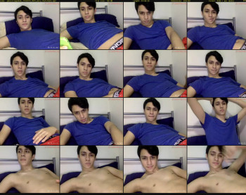 jakecollegedude