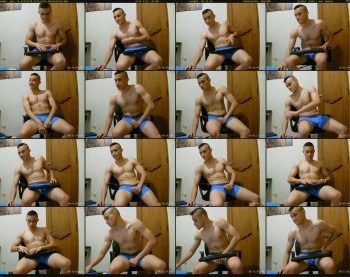 jazc_14
