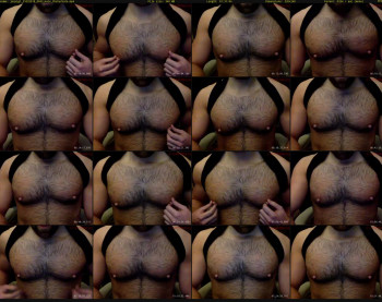 jocpig1