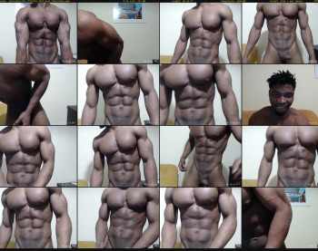 johnnydolce50