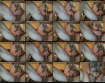 johnnyrabbid3938