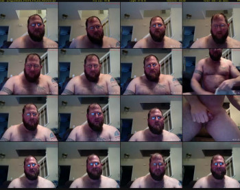 justaguyandnaked