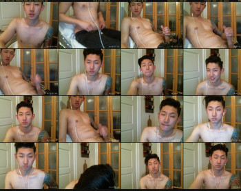 kato_cam