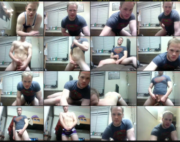 kinkwrestler