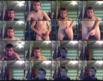kyle12214