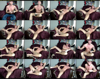 kylechat