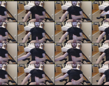 labia69licker