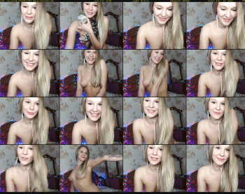 lilu_blonde