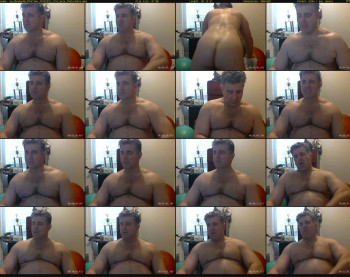 luv2bnakedallthetime