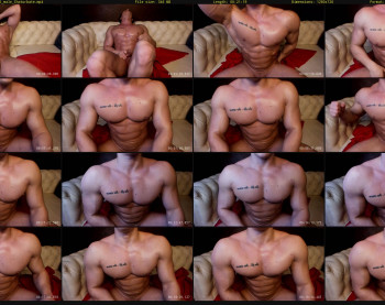 marc_tyson