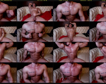 marc_tyson