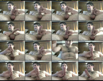 marky2012