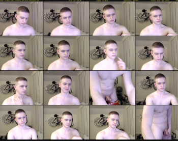 matthew_ryder