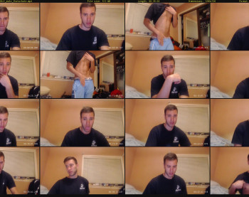 michaeljcox88