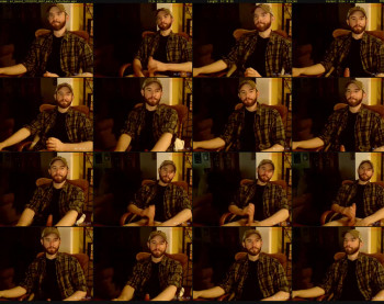 mr_beard
