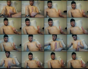 mrbigdee420