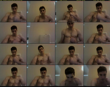 nick89chi