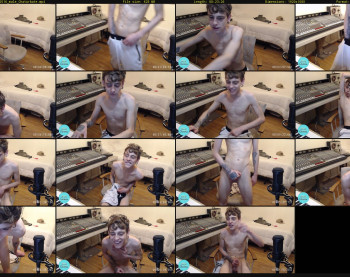 nickowensxoxo