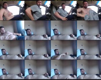 ohdanny69