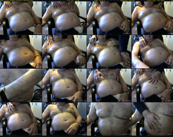 oily27