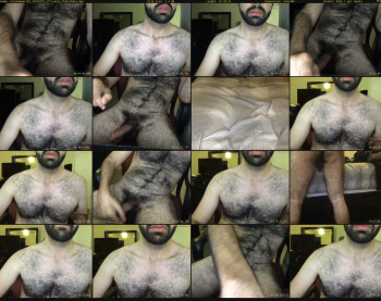 orlandoperv92