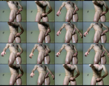 qual1ty