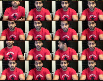 rkhotdickxxx